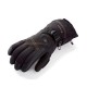 ULTRA HEAT GLOVES WOMEN