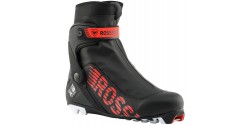 ROSSIGNOL CHAUSSURES DE SKI NORIQUE X-8 SKATE