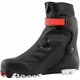 ROSSIGNOL CHAUSSURES DE SKI NORIQUE X-8 SKATE