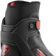 ROSSIGNOL CHAUSSURES DE SKI NORIQUE X-8 SKATE