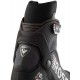 ROSSIGNOL CHAUSSURES DE SKI NORIQUE X-8 SKATE FEMME