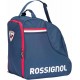 ROSSIGNOL HOUSSE PREMIUM STRATOUL