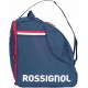 ROSSIGNOL HOUSSE PREMIUM STRATOUL