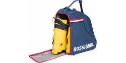 ROSSIGNOL HOUSSE PREMIUM STRATOUL