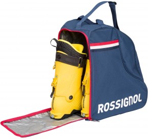 ROSSIGNOL HOUSSE PREMIUM STRATOUL