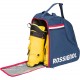 ROSSIGNOL HOUSSE PREMIUM STRATOUL