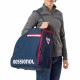 ROSSIGNOL HOUSSE PREMIUM STRATOUL