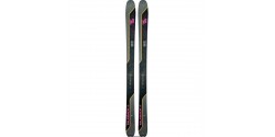 SKI K2 TALKBACK 88