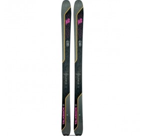 SKI K2 TALKBACK 88