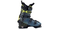 K2 MINDBENDER 100