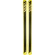 SKI K2 RECKONER 112