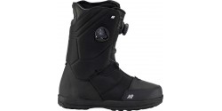 K2 MAYSIS RENTAL BLACK