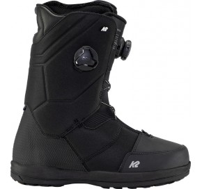 K2 MAYSIS RENTAL BLACK