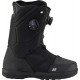 K2 MAYSIS RENTAL BLACK