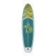 Pack PADDLE TROPICAL 11’6