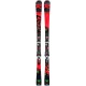 SKI ROSSIGNOL HERO ELITE ST TI (KONECT) 2022/2023