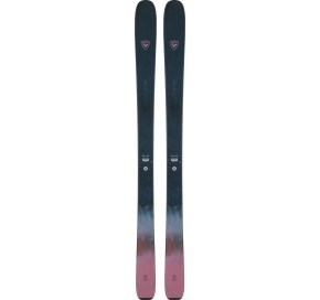 SKI ROSSIGNOL RALLYBIRD 92 OPEN 2022/2023