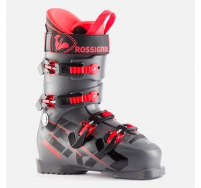 ROSSIGNOL HERO WORLD CUP 110 MEDIUM 2022/2023