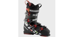 ROSSIGNOL SPEED 120