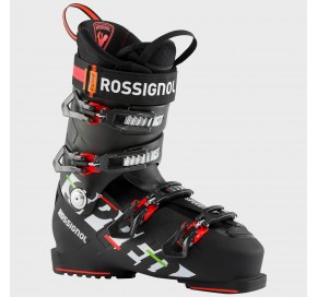 ROSSIGNOL SPEED 120 2022/2023