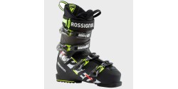 ROSSIGNOL SPEED 100