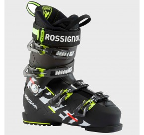 ROSSIGNOL SPEED 100 2022/2023