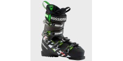 ROSSIGNOL SPEED 80 2022/2023