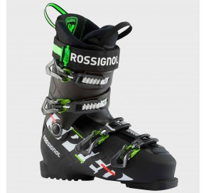 ROSSIGNOL SPEED 80 2022/2023