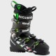 ROSSIGNOL SPEED 80 2022/2023