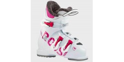 ROSSIGNOL FUN GIRL JUNIOR 3 2022/2023