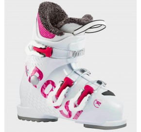 ROSSIGNOL FUN GIRL JUNIOR 3 2022/2023