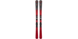 SKI ROSSIGNOL EXPERIENCE 86 BASALT (KONECT) 2022/2023