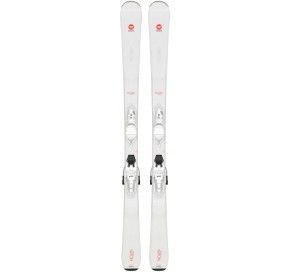 SKI ROSSIGNOL NOVA 2 (XPRESS) 2022/2023