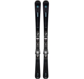 SKI ROSSIGNOL NOVA 6 (XPRESS) 2022/2023