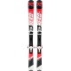 SKI ROSSIGNOL HERO JR 130-150 (XPRESS JR) 2022/2023