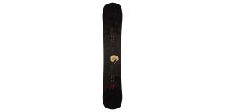 SNOW + FIX ROSSIGNOL EVADER + BATTLE BK/RED M/L