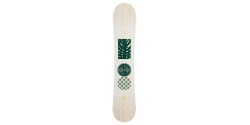 SNOW + FIX ROSSIGNOL SOULSIDE + SOULSIDE S/M 2022/2023