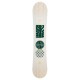 SNOW + FIX ROSSIGNOL SOULSIDE + SOULSIDE S/M 2022/2023