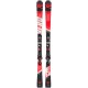 SKI ROSSIGNOL HERO ELITE MT CA (KONECT) 2022/2023