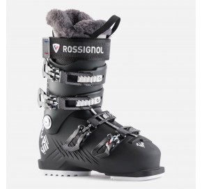 ROSSIGNOL FEMME PURE 70 2022/2023