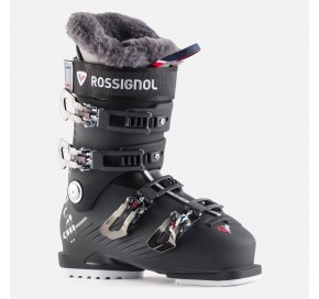 ROSSIGNOL FEMME PURE PRO 80 2022/2023