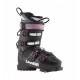 LANGE FEMME XT3 85 MV W NO PIN 2022/2023