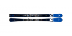 SKI DYNASTAR SPEED RACE LTD CN K NX12 2022/2023