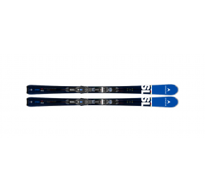 SKI DYNASTAR SPEED RACE LTD CN K NX12 2022/2023