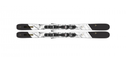 SKI DYNASTAR M-FREE 90 XP11 2022/2023