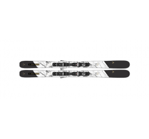 SKI DYNASTAR M-FREE 90 XP11 2022/2023