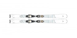 SKI DYNASTAR E LITE 5 XP11 W 2022/2023