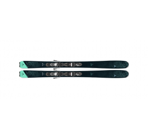 SKI DYNASTAR E-PRO 85 XP11 2022/2023