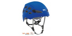 LOCATION CASQUE PETZL