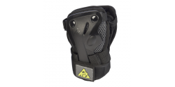 K2 MOTO WRIST GUARD